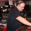 2013.03.22 Péntek Mamma Mia R'n'B All Stars Fotók:árpika  