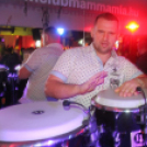 2019.11.10. Mamma Mia Szombati házibuli Dj:Balage&Solymi Conga Fotók:árpika