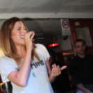 2013.07.05 Péntek Mamma Mia Janicsák Veca fotók:árpika