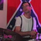 Virgin - Rockabilly Night