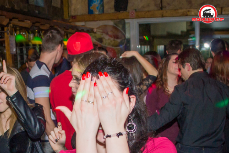 Lapos_Bulifotók_03_01