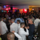 2015.04.25.Mamma Mia Szombati Házibuli FeelHarmonX & Solymi konga fotók:árpika