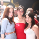 Club Vertigo - UV Party 2013.02.09. (szombat) (1) (Fotók:Vertigo)