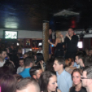 2015.01.31.Mamma Mia Szombati Házibuli FeelHarmonX Dj:Balage fotók:árpika