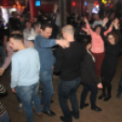 2018.02.09.Mamma Mia Pénteki Házibuli Dj:ice Fotók:árpika