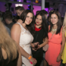 Mundo - Wellhello 2015.06.13. (szombat)