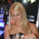 2015.06.05.Mamma Mia 100 Pezsgő és R'n'B imádók éjszakája Dj:Hubik