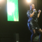 2018.12.22.Retro Rádió Fesztivál 