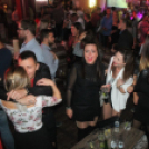 2017.10.31. Mamma Mia Back To The N-Joy Patry Fotók:árpika