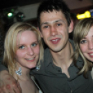 2013.03.23.Szombat Mamma Mia Dj:Balázska Fotók:árpika