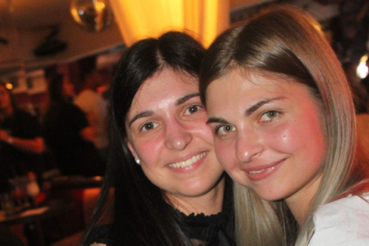 2020.06.27 Mamma Mia Nigel Stately 