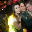 2016.04.15. Mamma Mia Pénteki Házibuli Dj:Ice&Solymi Conga Fotók:árpika