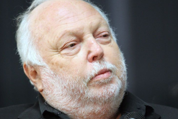 Andy Vajna is elmondta véleményét a szexbotrányról
