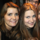 2014.12.06 Mamma Mia Szombati Házibuli Dj:Balage&Solymi Konga  Fotók:árpika