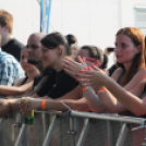 2013.06.20.Csütörtök SzFeszt 1.napja Fotók:árpika