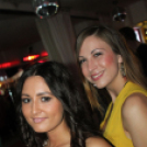 2014.09.20 Mamma Mia 6.Szülinapi Hétvége FeelHramonX Dj:Balage fotók:árpika