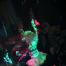 Club Vertigo - Chris Lawyer 2013.03.23. (szombat) (2) (Fotók:Vertigo)