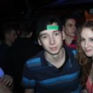 2013.02.06.Szerda Bridge Születésnapi Party Fotók:árpika