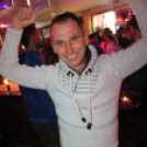 2014.11.28 Mamma Mia Pénteki házibuli Dj:Balage & Konga Ati Fotók.árpika