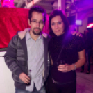 Club Mundo -  Chris Lawyer 2013.09.21. (szombat)