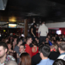 2012.12.31.Mamma Mia Szilveszter Dj:Balázska (3) Fotók:árpika