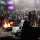 Club Vertigo - Julia Carpenter 2013.01.26. (szombat) (2) (Fotók: Vertigo)