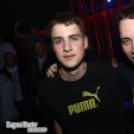 Lapos Party 2014.04.09. Szerda