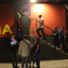 2020.09.12.Mamma Mia Nigel Stately 