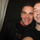 2017.12.09.Mamma Mia Szombati Házibuli Dj:Balage&Solymi Conga Fotók:árpika