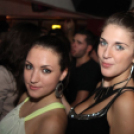 2013.10.26.Szombat Mamma Mia Fellharmonx DJ:Balage fotók:árpika