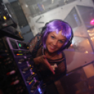 Vertigo @ New Years Eve Party 2015.12.31. (Csütörtök) (Fotók: Vertigo)