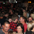 2014.05.31 Mamma Mia Házibuli Dj:Balage fotók:árpika