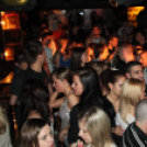 2013.04.24.Szerda Lapos Tanszék Fotók:árpika