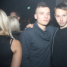 Vertigo @ Brick Lake 2013.10.19. (Szombat) (1) (Fotók Vertigo)