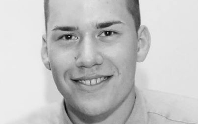 Meghalt a fiatal magyar válogatott kajakos 