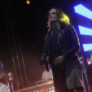 2018.05.12.Szentiváni Fesztivál 2. nap Fotók:árpika 