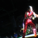 2018.06.02.Inna Győr Fotók:árpika