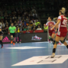 2018.03.22. Magyarország-Hollandia női kézilabda mérkőzés Fotók:árpika