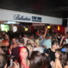 2015.08.29 Mamma Mia Szombati Házibuli Dj:Balage Fotók:árpika 