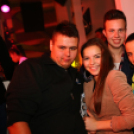 Club Mundo -  Julia Carpenter 2013.05.11. (szombat) (1) (Fotók:Vertigo)