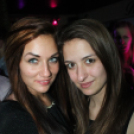 2015.02.07 Mamma Mia Video Disco Dj Hubik fotók:árpika