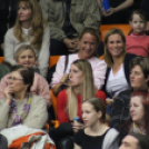 2020.01.04.Magyarország-Csehország Férfi Válogatott Felkészülési mérkőzés 