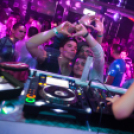 Playmate party - Club Neo