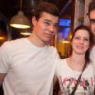 Lapos 2013.01.30. (szerda) (2) (Fotók: K. Balázs)