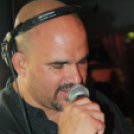 2015.07.10 Mamma Mia Pénteki Házibuli Dj:Ice Fotók:árpika