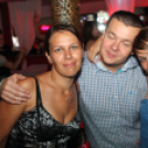 2013.08.09 Péntek Mamma Mia Házibuli Dj:Ice Fotók:árpika