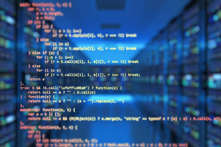 Legyen gyanús a rossz magyarság