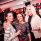 2017.03.04. Mamma Mia Szombati Házibuli Dj:Balage