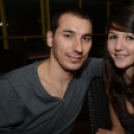 2013.11.20.Szerda Lapos Banhof fotók:adrián