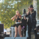 2018.08.20. Győr Augusztus 20. 3. nap Fotók:árpika 